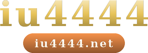 iu4444 logo