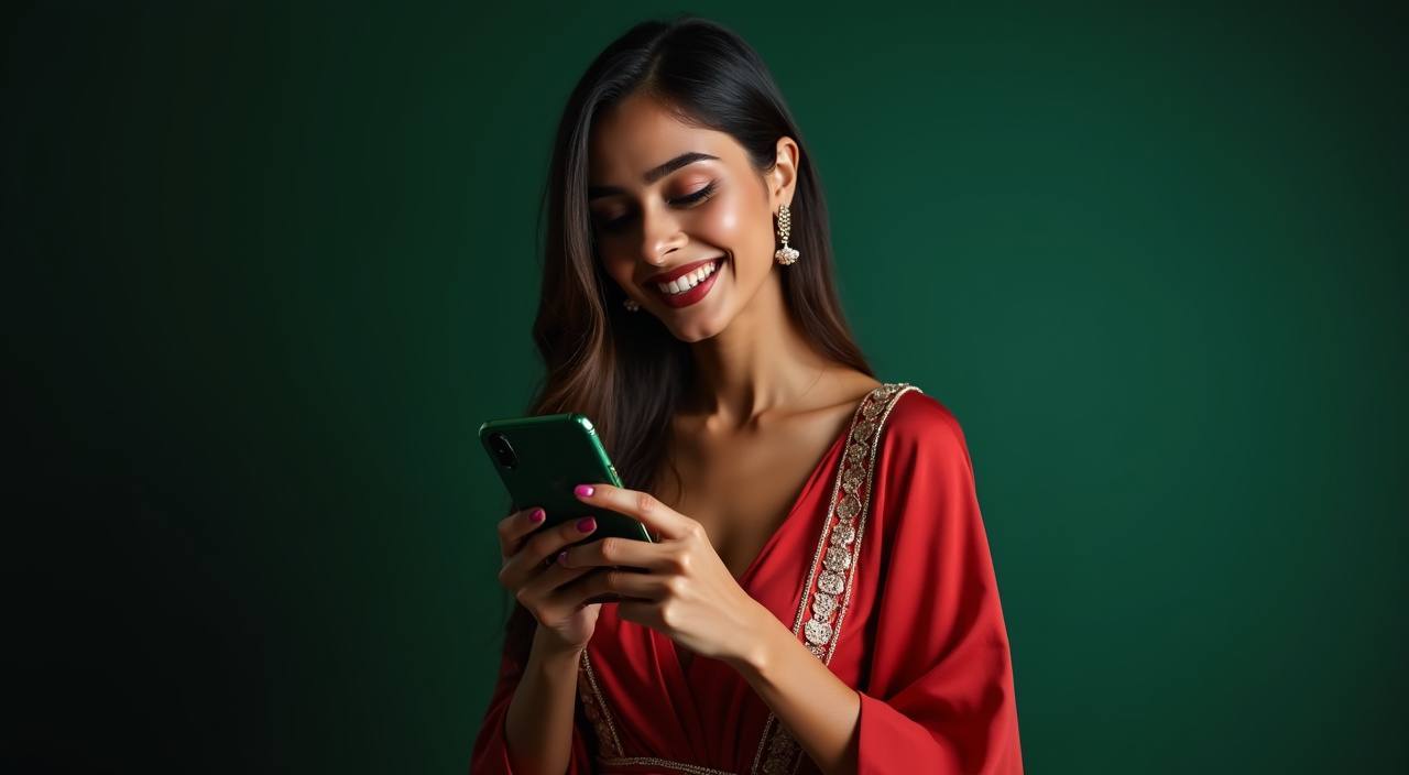 iu4444 ডেড অর অ্যালাইভ স্লট
