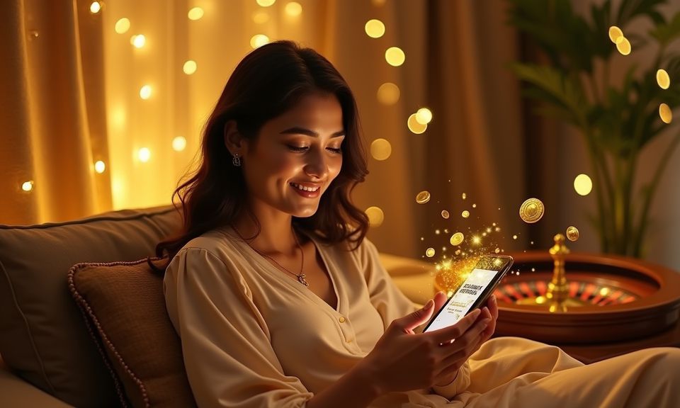 iu4444 iu4444 ক্যাসিনো — লাইভ টেবিল থেকে স্লট, সব এক জায়গায়