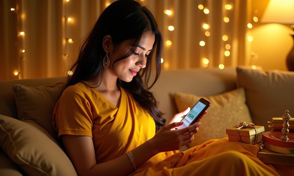 iu4444 RAM ও স্টোরেজ